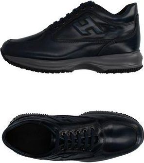 Hogan FOOTWEAR - Trainers sur YOOX.COM