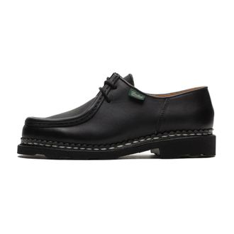 Paraboot Donna, Scarpe, Nero, 36 EU, new