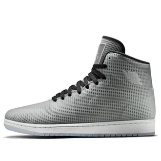 Air Jordan 4Lab1 Glow 677690-355