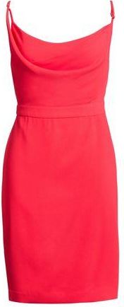 Marciano VESTITI - Vestiti midi su YOOX.COM