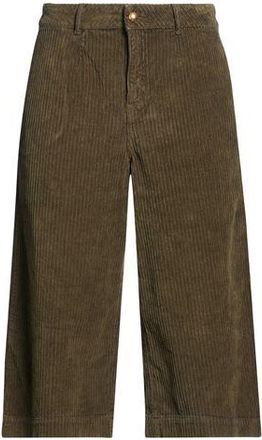 Nenette BOTTOMWEAR - Pantaloni su YOOX.COM