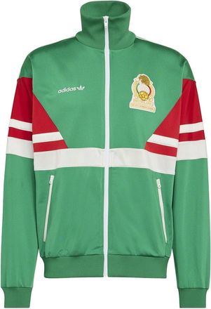 adidas Originals Fmf tt 86 Verde