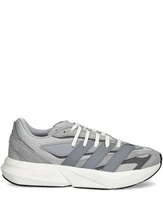 adidas Lightblaze sneakers - Grijs