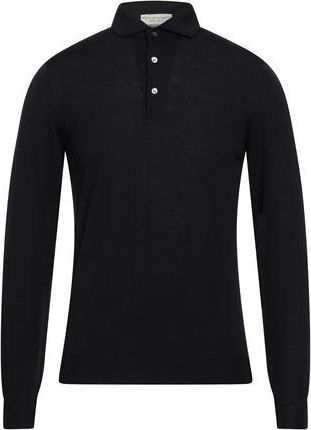 FILIPPO DE LAURENTIIS PRENDAS DE PUNTO - Pullover en YOOX.COM