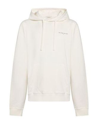 Ih Nom Uh Nit TOPS - Sweatshirts auf YOOX.COM