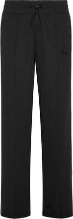 Plein Sport Broek