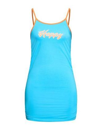 Natasha Zinko TOPWEAR - Tops on YOOX.COM