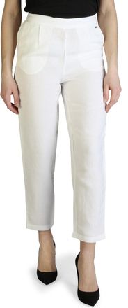 Armani Exchange Damesbroeken