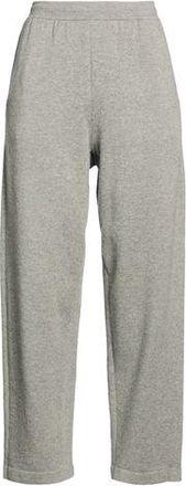 Gentryportofino BOTTOMWEAR - Trousers on YOOX.COM