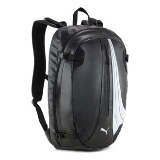 Puma Mode 22L Backpack PUMA Black 092521-01