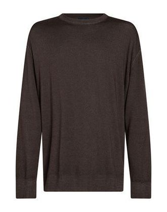 Paul & Shark KNITWEAR - Jumpers on YOOX.COM