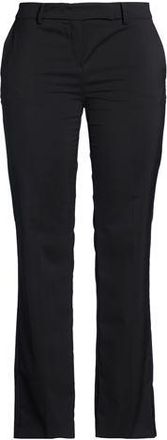Windsor PARTES DE ABAJO - Pantalones en YOOX.COM