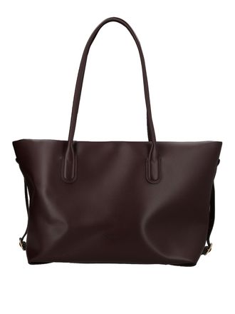 Themoir&egrave; Tallia bag