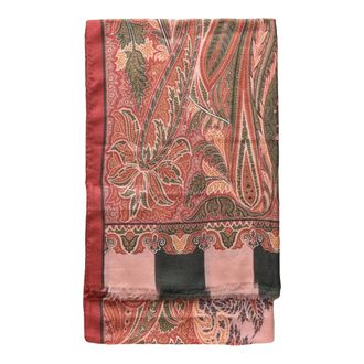 Etro Uomo, Accessori, Multicolore, Taglia unica, new