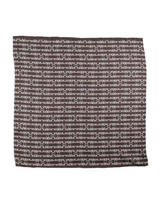 Tory Burch ACCESSORIES - Scarves on YOOX.COM