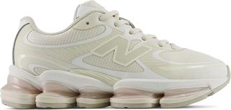 New Balance Hombre, Deporte, Beige, Talla: 40 1/2 EU