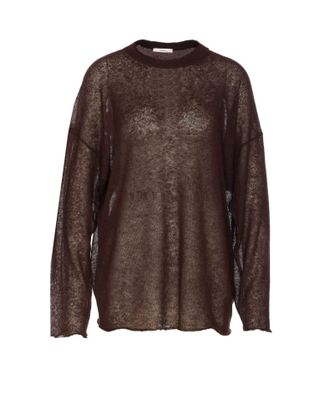 Haikure Marwa Sweater