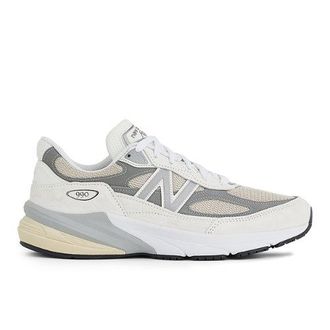 New balance 990 hombre baratas top