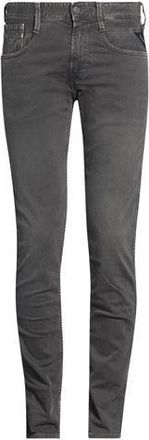 Replay HOSEN & RÖCKE - Jeanshosen auf YOOX.COM