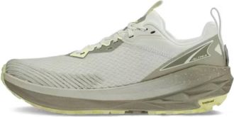 Altra Womens Experience Wild 2 Shoes In (Taupe)