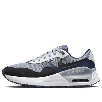 Nike Air Max SYSTM Penn State DZ7746-001
