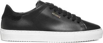 Axel Arigato Clean 90 Sneakers