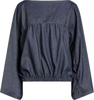 Liviana Conti TOPWEAR - Top su YOOX.COM