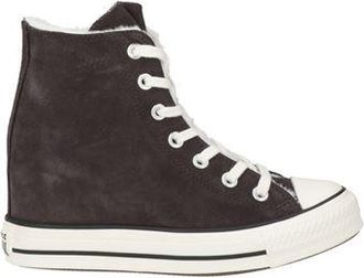 Converse CALZATURE - Sneakers su YOOX.COM