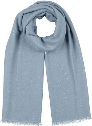 Brunello Cucinelli ACCESSORI - Sciarpe su YOOX.COM