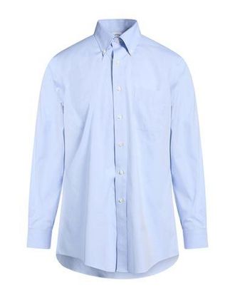 Brooks Brothers TOPWEAR - Camicie su YOOX.COM