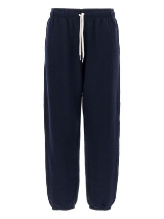 Polo Ralph Lauren Trousers Blue