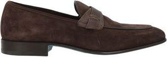 Sutor Mantellassi CALZADO - Mocasines en YOOX.COM