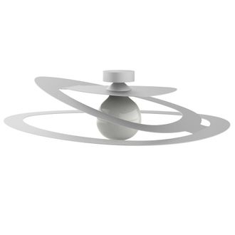 Lumicom Dilate Plaf&oacute;n