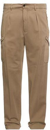 Boglioli BOTTOMWEAR - Pantaloni su YOOX.COM