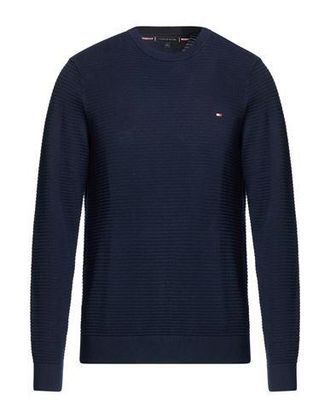 Tommy Hilfiger KNITWEAR - Jumpers sur YOOX.COM