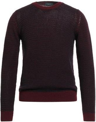 Zanone Sweaters