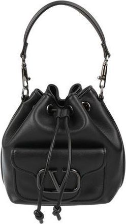 Valentino Garavani BOLSOS - Bolsos de mano en YOOX.COM