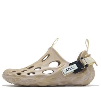 Merrell x Advisory Board Crystals Hydro Moc Strap SE Khaki J006627