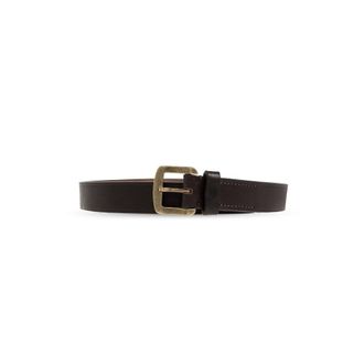 Dsquared2 Donna, Accessori, Marrone, 90 CM, new