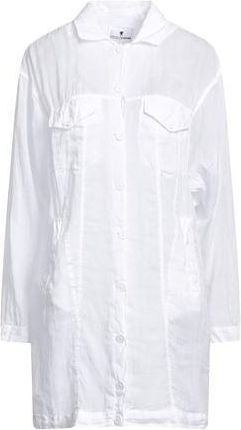 European Culture CAMISETAS Y TOPS - Camisas en YOOX.COM