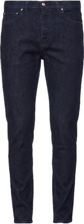 Fedeli BOTTOMWEAR - Pantaloni jeans su YOOX.COM