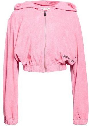 Hinnominate TOPWEAR - Felpe su YOOX.COM