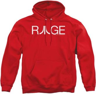 Gildan Atari Rage Adult Pull Over Hoodie