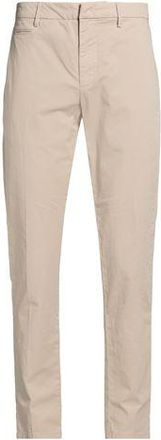 Dondup PARTES DE ABAJO - Pantalones en YOOX.COM