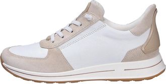 Ara Dames, Schoenen, Veelkleurig, Maat: 37 EU Leer