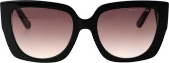 Marc Jacobs Marc 687/s Sunglasses