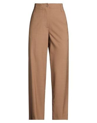 Semicouture HOSEN & R&Ouml;CKE - Hosen auf YOOX.COM