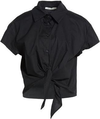 Le Streghe TOPS - Hemden auf YOOX.COM