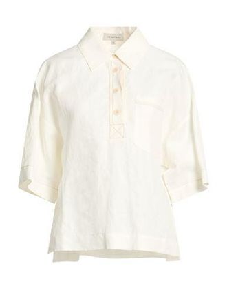 Lee Mathews TOPWEAR - Polo shirts sur YOOX.COM