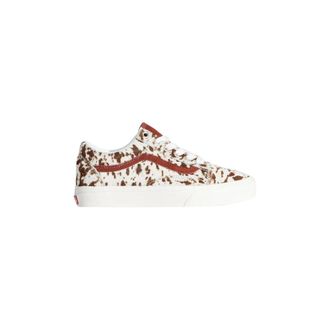 Vans Donna, Scarpe, Multicolore, 36 EU, new